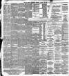 Belfast Telegraph Saturday 24 January 1891 Page 4