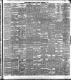 Belfast Telegraph Thursday 26 February 1891 Page 3