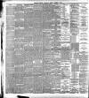 Belfast Telegraph Monday 02 March 1891 Page 4