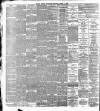 Belfast Telegraph Thursday 05 March 1891 Page 4