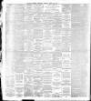 Belfast Telegraph Tuesday 10 March 1891 Page 2