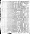 Belfast Telegraph Tuesday 10 March 1891 Page 4