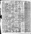 Belfast Telegraph Monday 16 March 1891 Page 2