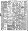 Belfast Telegraph Friday 20 March 1891 Page 2
