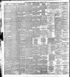 Belfast Telegraph Friday 20 March 1891 Page 4