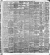 Belfast Telegraph Saturday 21 March 1891 Page 3