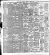 Belfast Telegraph Wednesday 25 March 1891 Page 4