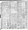 Belfast Telegraph Saturday 28 March 1891 Page 2
