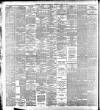 Belfast Telegraph Saturday 04 April 1891 Page 2