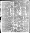 Belfast Telegraph Saturday 04 April 1891 Page 4