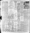 Belfast Telegraph Wednesday 08 April 1891 Page 2