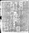 Belfast Telegraph Thursday 09 April 1891 Page 2