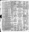 Belfast Telegraph Saturday 18 April 1891 Page 4