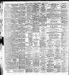 Belfast Telegraph Thursday 23 April 1891 Page 4