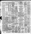 Belfast Telegraph Saturday 25 April 1891 Page 4
