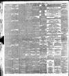 Belfast Telegraph Monday 27 April 1891 Page 4