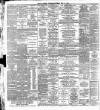 Belfast Telegraph Saturday 16 May 1891 Page 4