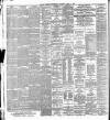 Belfast Telegraph Saturday 11 July 1891 Page 4