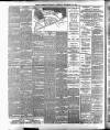 Belfast Telegraph Thursday 24 September 1891 Page 4