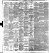 Belfast Telegraph Saturday 24 October 1891 Page 2