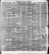 Belfast Telegraph Saturday 24 October 1891 Page 3