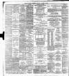 Belfast Telegraph Saturday 24 October 1891 Page 4