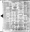 Belfast Telegraph Saturday 31 October 1891 Page 4