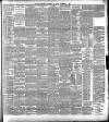 Belfast Telegraph Saturday 07 November 1891 Page 3