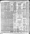 Belfast Telegraph Saturday 07 November 1891 Page 4