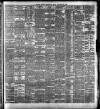 Belfast Telegraph Friday 20 November 1891 Page 3