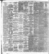 Belfast Telegraph Monday 14 December 1891 Page 2