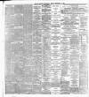 Belfast Telegraph Monday 14 December 1891 Page 4