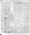 Belfast Telegraph Saturday 09 January 1892 Page 2