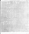 Belfast Telegraph Saturday 09 January 1892 Page 3