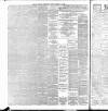 Belfast Telegraph Monday 11 January 1892 Page 4