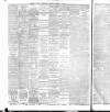 Belfast Telegraph Wednesday 13 January 1892 Page 2
