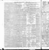 Belfast Telegraph Wednesday 13 January 1892 Page 4
