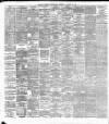 Belfast Telegraph Saturday 16 January 1892 Page 2
