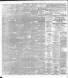 Belfast Telegraph Friday 22 January 1892 Page 4