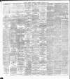 Belfast Telegraph Saturday 23 January 1892 Page 2