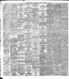 Belfast Telegraph Monday 01 February 1892 Page 2