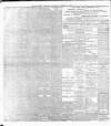 Belfast Telegraph Wednesday 03 February 1892 Page 4