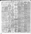 Belfast Telegraph Friday 05 February 1892 Page 2