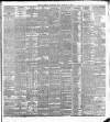 Belfast Telegraph Friday 05 February 1892 Page 3