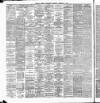 Belfast Telegraph Saturday 06 February 1892 Page 2