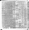 Belfast Telegraph Saturday 06 February 1892 Page 4