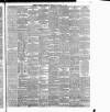 Belfast Telegraph Thursday 18 February 1892 Page 3