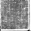 Belfast Telegraph Wednesday 02 March 1892 Page 3