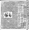 Belfast Telegraph Friday 04 March 1892 Page 4