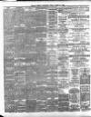 Belfast Telegraph Friday 11 March 1892 Page 4